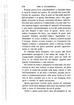 giornale/RML0027418/1895/unico/00000456