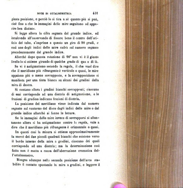 Giornale medico del R. Esercito e della R. Marina