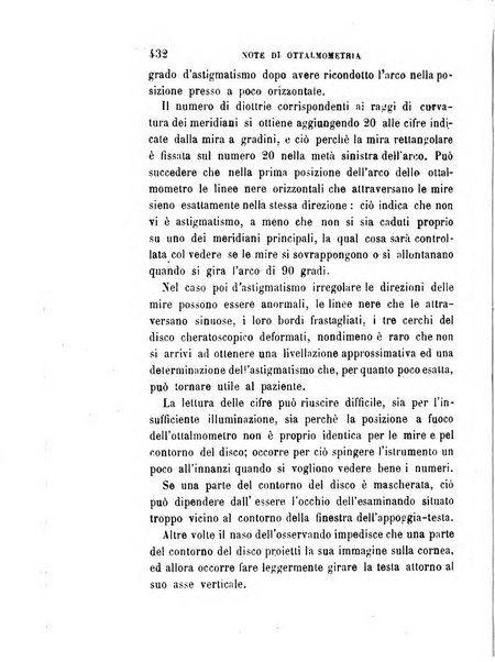 Giornale medico del R. Esercito e della R. Marina