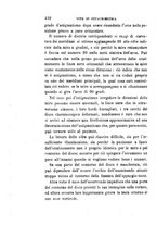 giornale/RML0027418/1895/unico/00000458