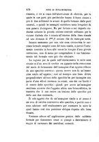 giornale/RML0027418/1895/unico/00000460