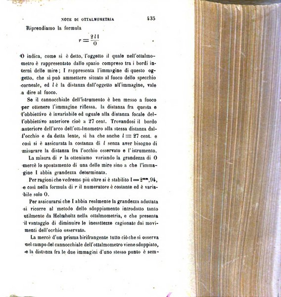 Giornale medico del R. Esercito e della R. Marina