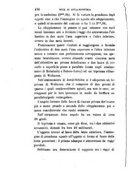 Giornale medico del R. Esercito e della R. Marina