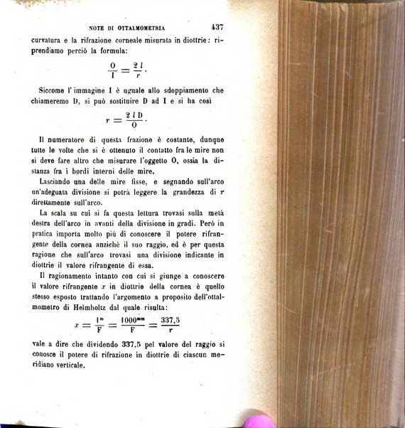 Giornale medico del R. Esercito e della R. Marina