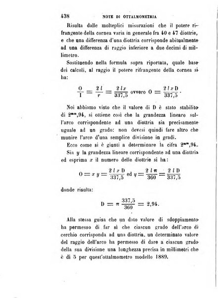 Giornale medico del R. Esercito e della R. Marina