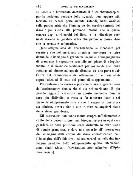 Giornale medico del R. Esercito e della R. Marina