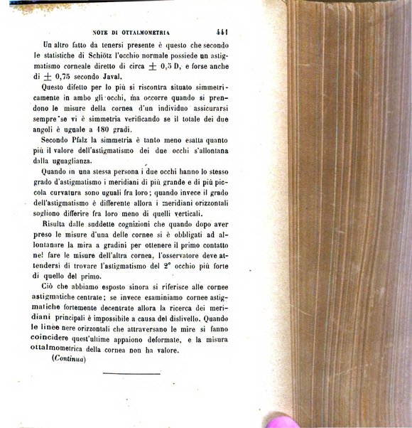 Giornale medico del R. Esercito e della R. Marina