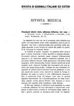 giornale/RML0027418/1895/unico/00000468