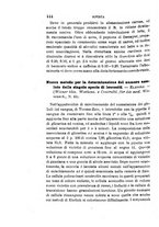 giornale/RML0027418/1895/unico/00000470