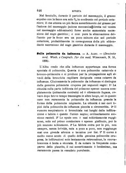 Giornale medico del R. Esercito e della R. Marina