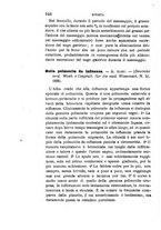 giornale/RML0027418/1895/unico/00000472