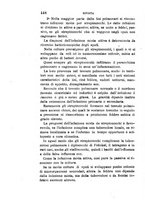giornale/RML0027418/1895/unico/00000474