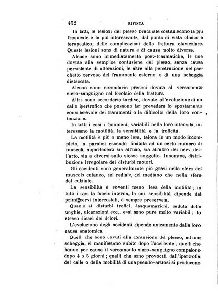 Giornale medico del R. Esercito e della R. Marina