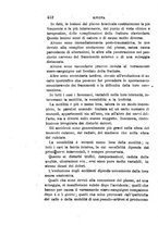 giornale/RML0027418/1895/unico/00000478