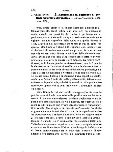 Giornale medico del R. Esercito e della R. Marina