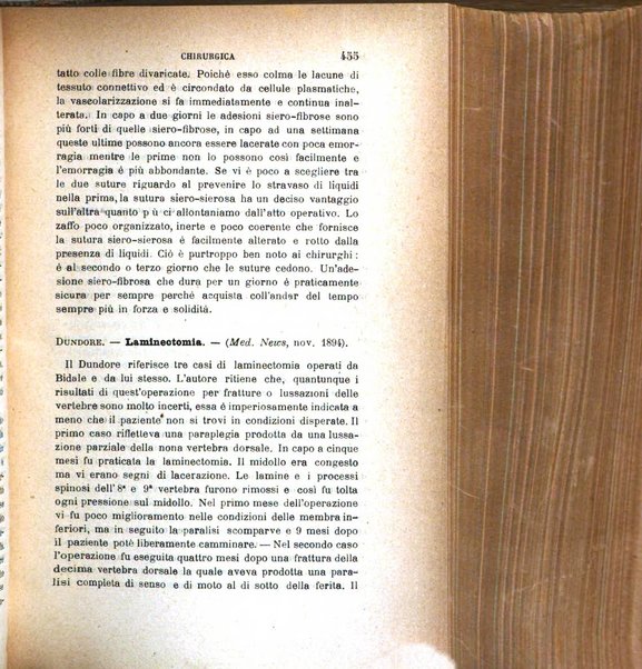 Giornale medico del R. Esercito e della R. Marina