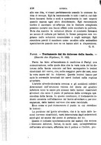 giornale/RML0027418/1895/unico/00000484