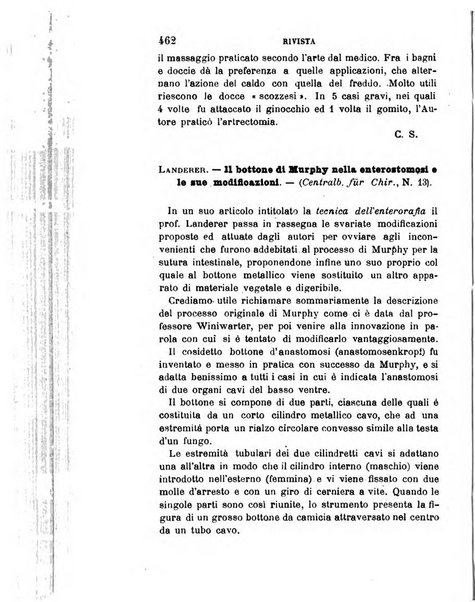 Giornale medico del R. Esercito e della R. Marina