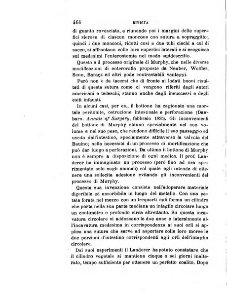 Giornale medico del R. Esercito e della R. Marina