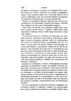 giornale/RML0027418/1895/unico/00000490