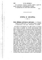 giornale/RML0027418/1895/unico/00000492