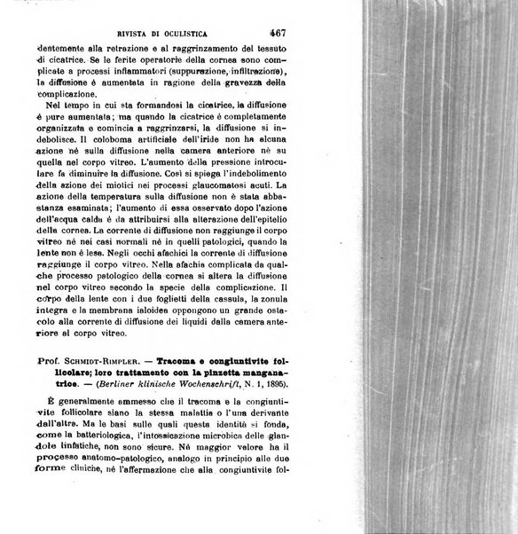 Giornale medico del R. Esercito e della R. Marina