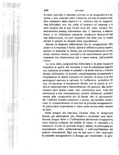 Giornale medico del R. Esercito e della R. Marina