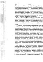 giornale/RML0027418/1895/unico/00000494