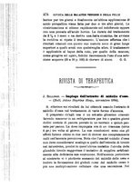 giornale/RML0027418/1895/unico/00000500