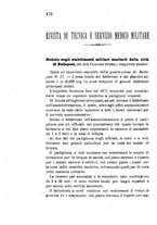 giornale/RML0027418/1895/unico/00000502