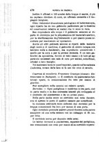 giornale/RML0027418/1895/unico/00000504