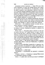 giornale/RML0027418/1895/unico/00000506