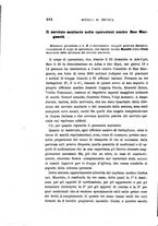 giornale/RML0027418/1895/unico/00000510