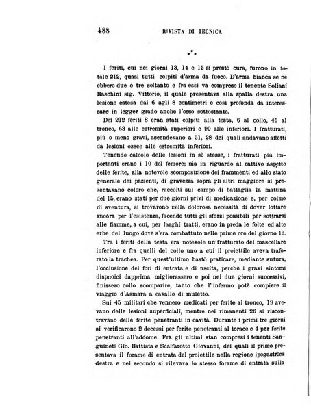 Giornale medico del R. Esercito e della R. Marina