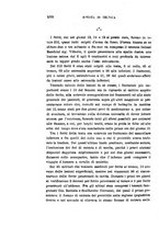 giornale/RML0027418/1895/unico/00000514