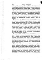 giornale/RML0027418/1895/unico/00000516