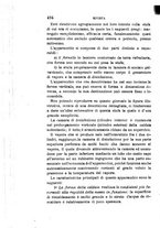 giornale/RML0027418/1895/unico/00000520