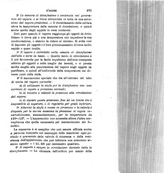 Giornale medico del R. Esercito e della R. Marina