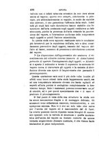 giornale/RML0027418/1895/unico/00000522