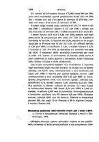 giornale/RML0027418/1895/unico/00000524