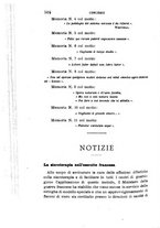 giornale/RML0027418/1895/unico/00000530