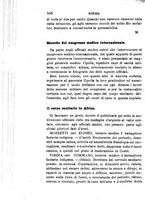 giornale/RML0027418/1895/unico/00000532