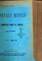 giornale/RML0027418/1895/unico/00000541