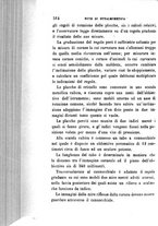 giornale/RML0027418/1895/unico/00000544