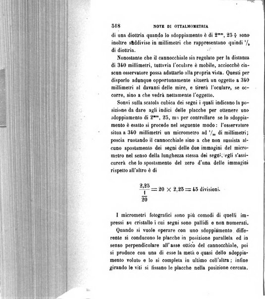 Giornale medico del R. Esercito e della R. Marina