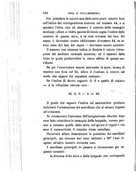 Giornale medico del R. Esercito e della R. Marina