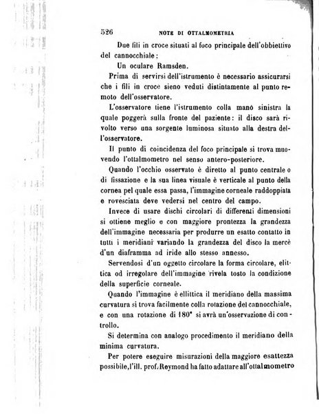 Giornale medico del R. Esercito e della R. Marina