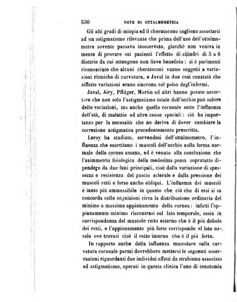 Giornale medico del R. Esercito e della R. Marina