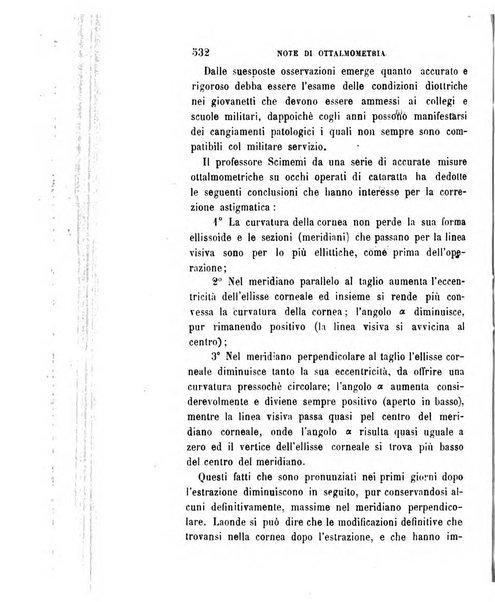 Giornale medico del R. Esercito e della R. Marina