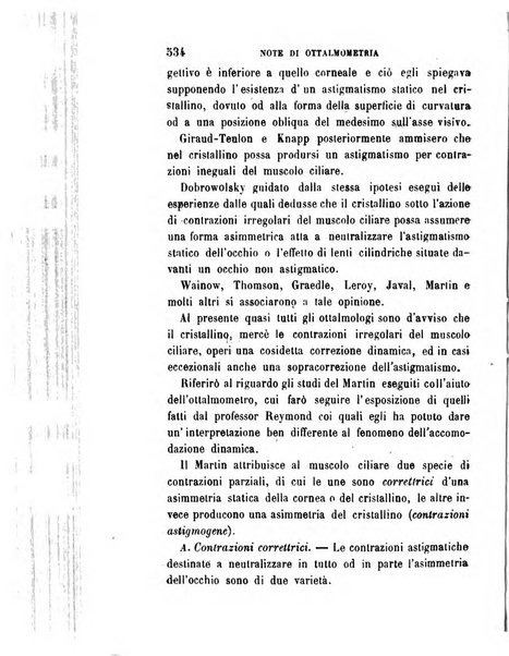 Giornale medico del R. Esercito e della R. Marina